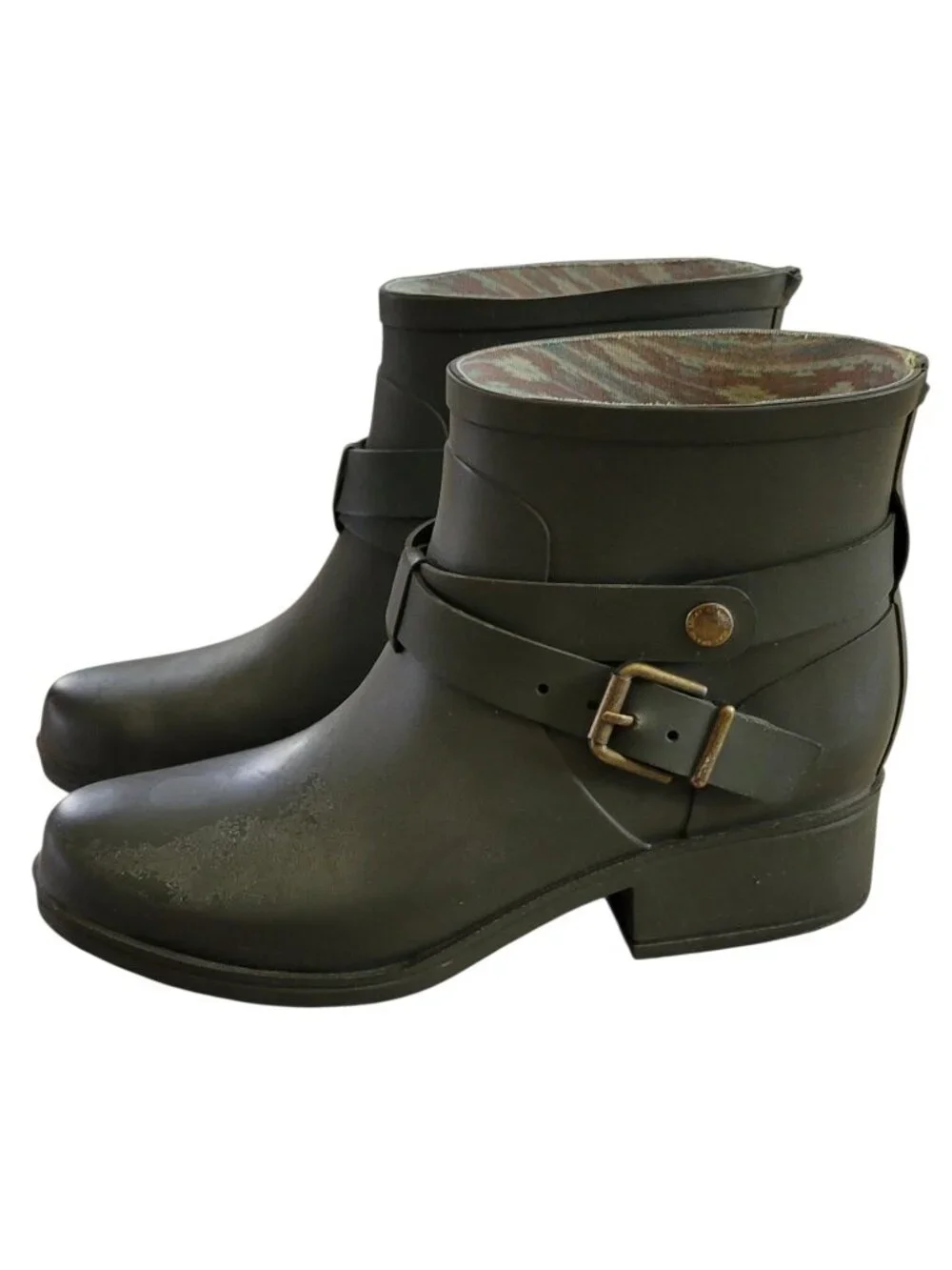 Lucky Brand classic versatile